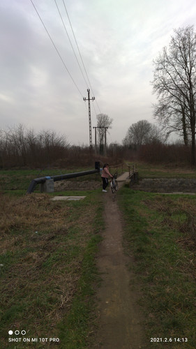 IMG 20210206 141330.jpg