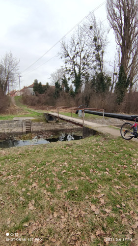 IMG 20210206 141440.jpg