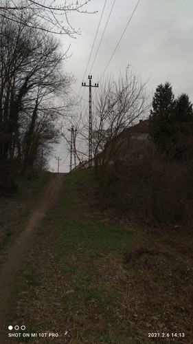 IMG 20210206 141340.jpg