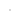 niano.png