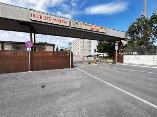 ospedale agropoli 4.jpg