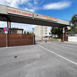 ospedale agropoli 4