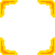 New Piskel 1.png (3).png