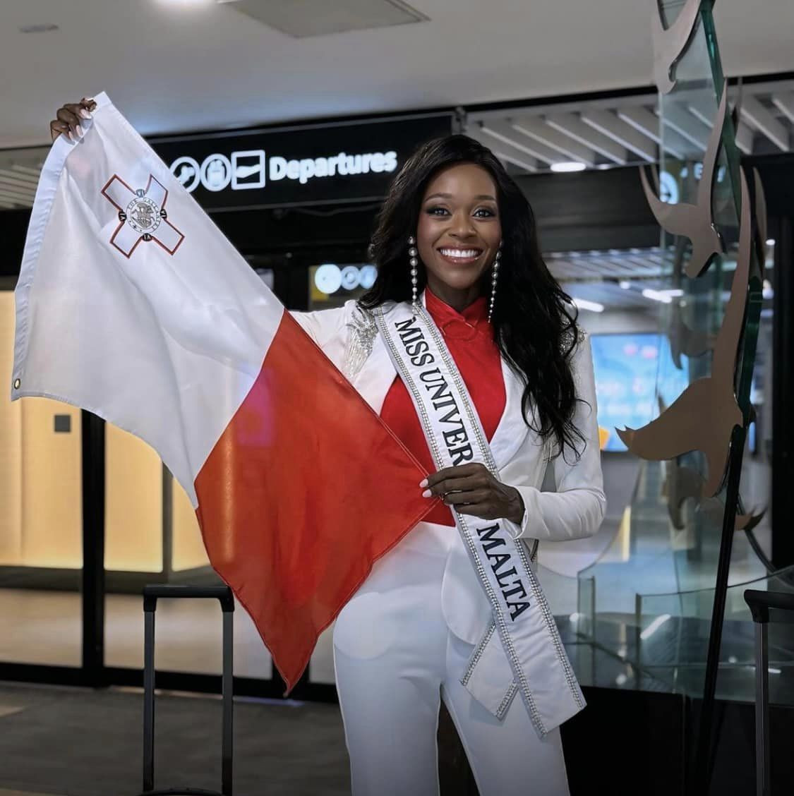 candidatas a miss universe 2024. final: 16 nov. sede: mexico. - Página 17 2CV3yvV