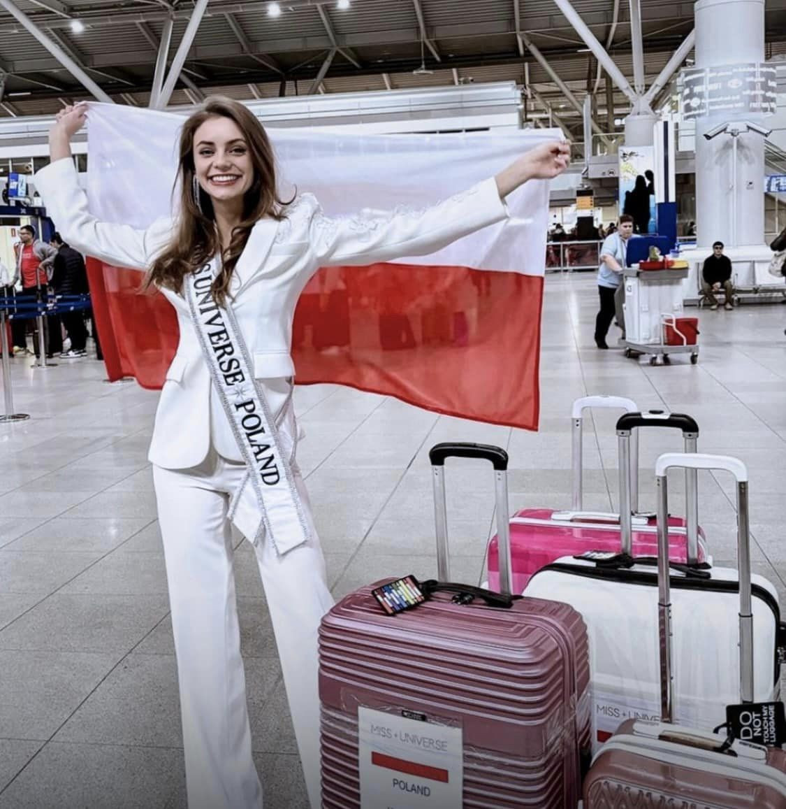 candidatas a miss universe 2024. final: 16 nov. sede: mexico. - Página 17 2CV7aLJ