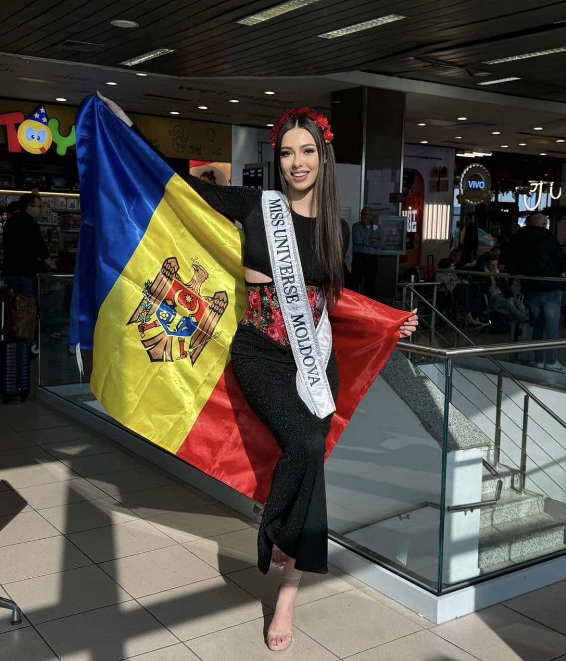 candidatas a miss universe 2024. final: 16 nov. sede: mexico. - Página 17 2CVegyX