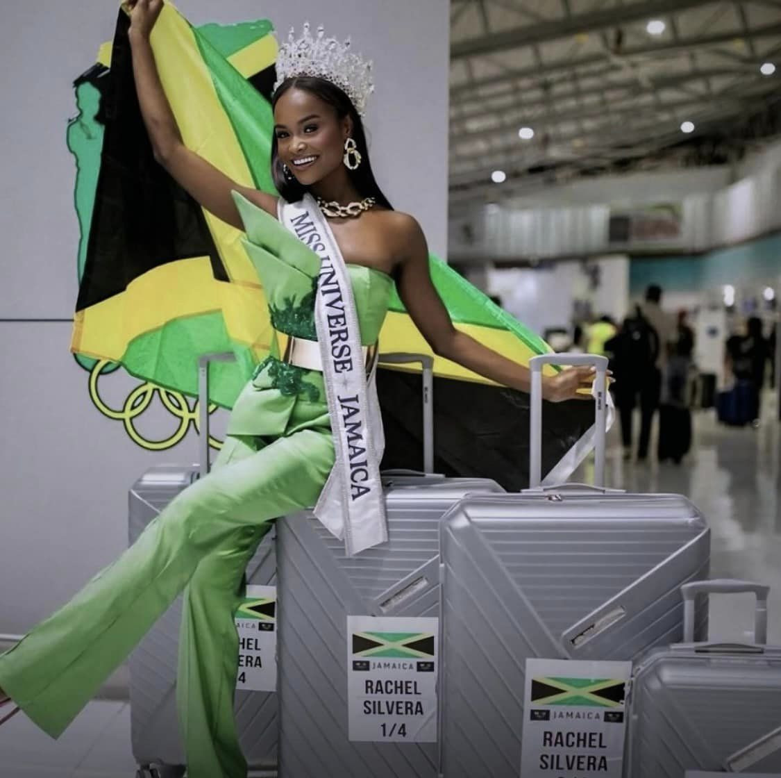 candidatas a miss universe 2024. final: 16 nov. sede: mexico. - Página 18 2CW02h7