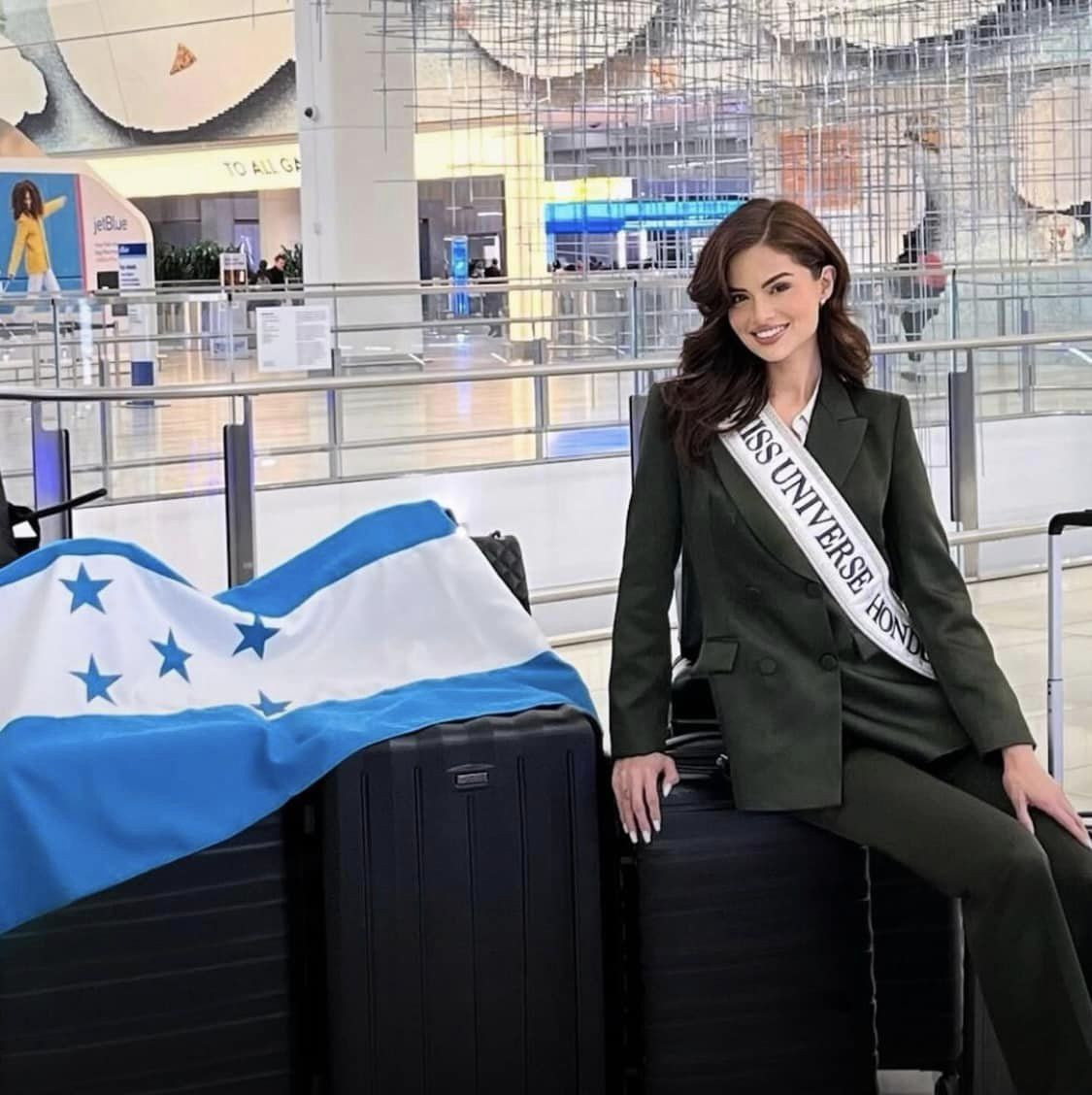 candidatas a miss universe 2024. final: 16 nov. sede: mexico. - Página 18 2CW1VAQ