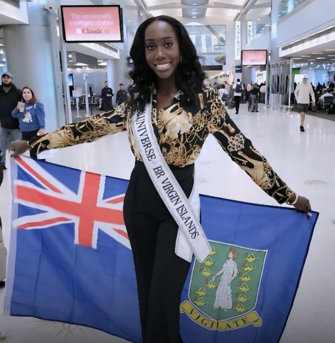 candidatas a miss universe 2024. final: 16 nov. sede: mexico. - Página 18 2CWG74e