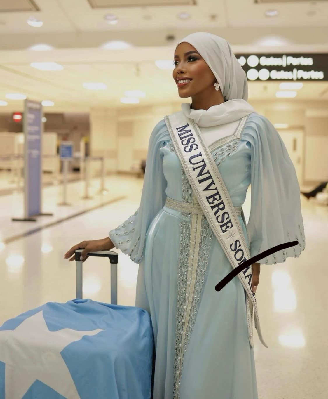 candidatas a miss universe 2024. final: 16 nov. sede: mexico. - Página 18 2CWT8fp