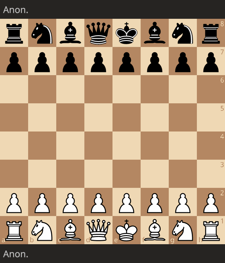 2CWTrJt.gif