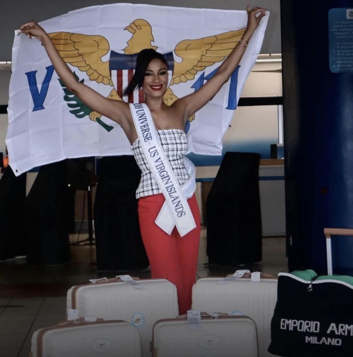 candidatas a miss universe 2024. final: 16 nov. sede: mexico. - Página 18 2CWcQlj