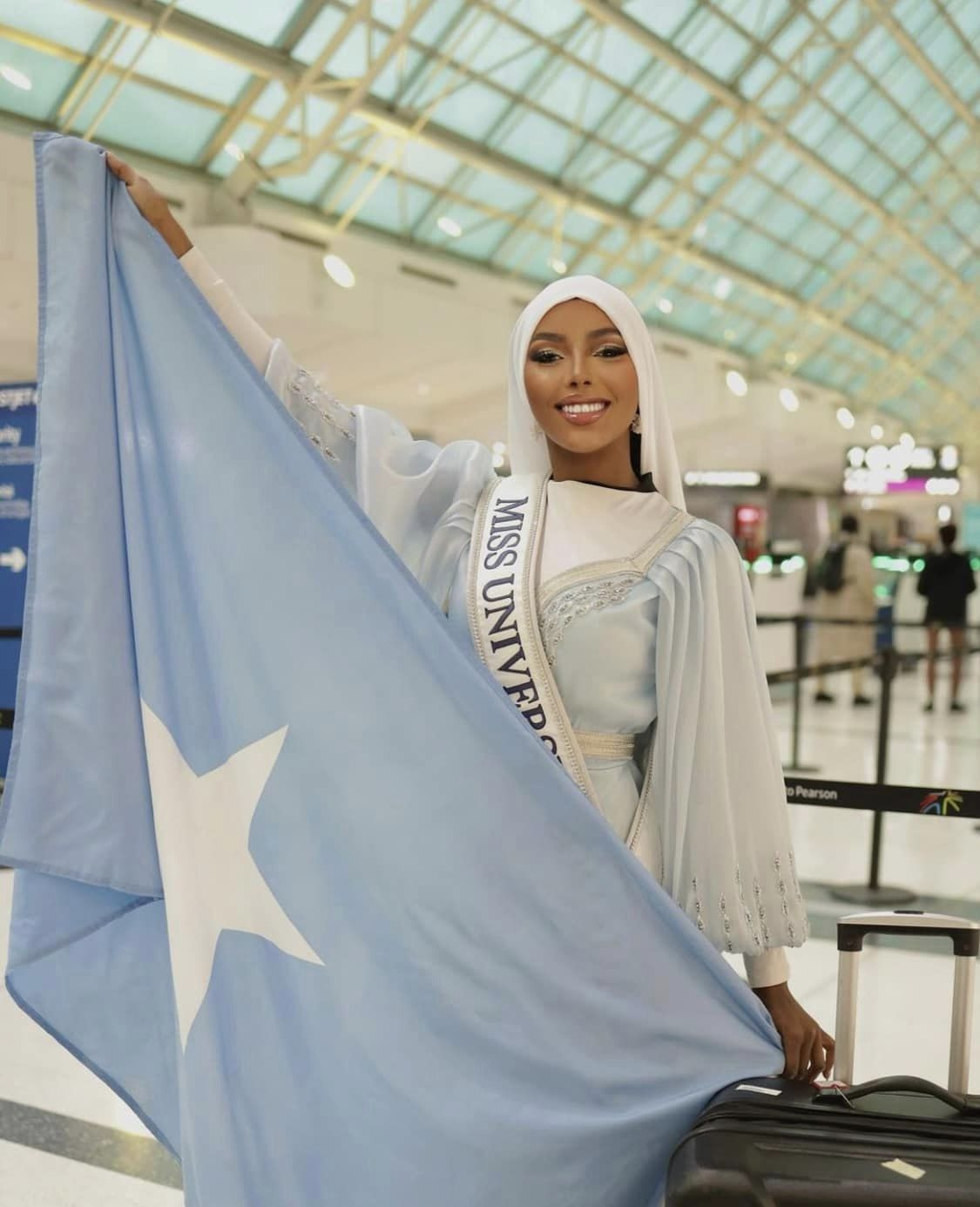 candidatas a miss universe 2024. final: 16 nov. sede: mexico. - Página 17 2CWfjNp