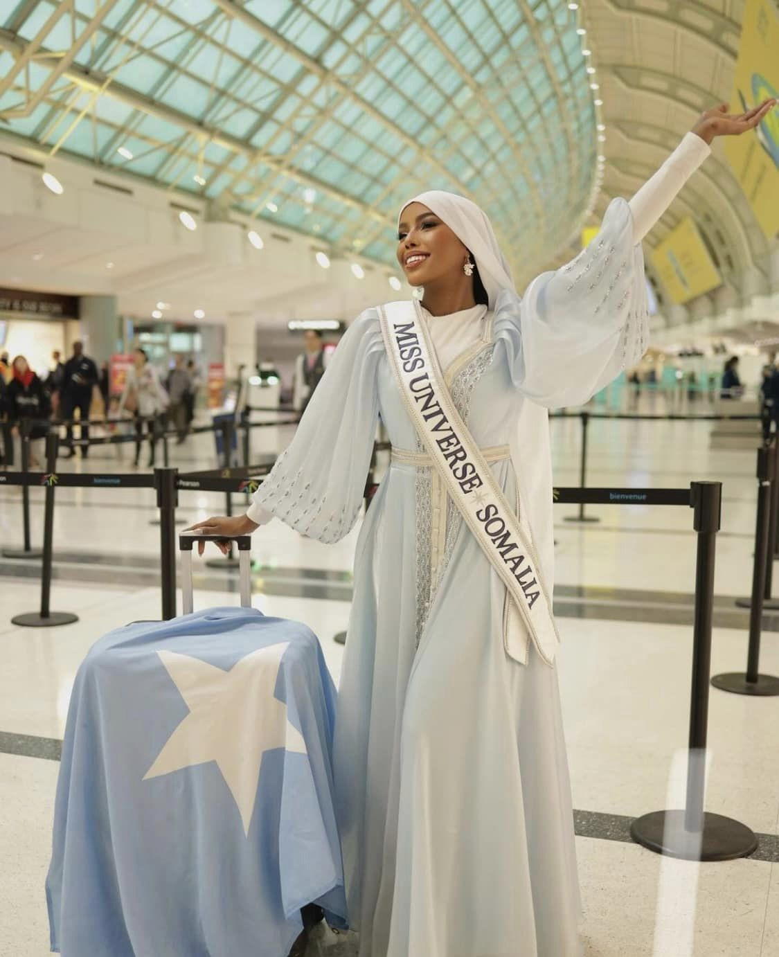 candidatas a miss universe 2024. final: 16 nov. sede: mexico. - Página 18 2CWoc67