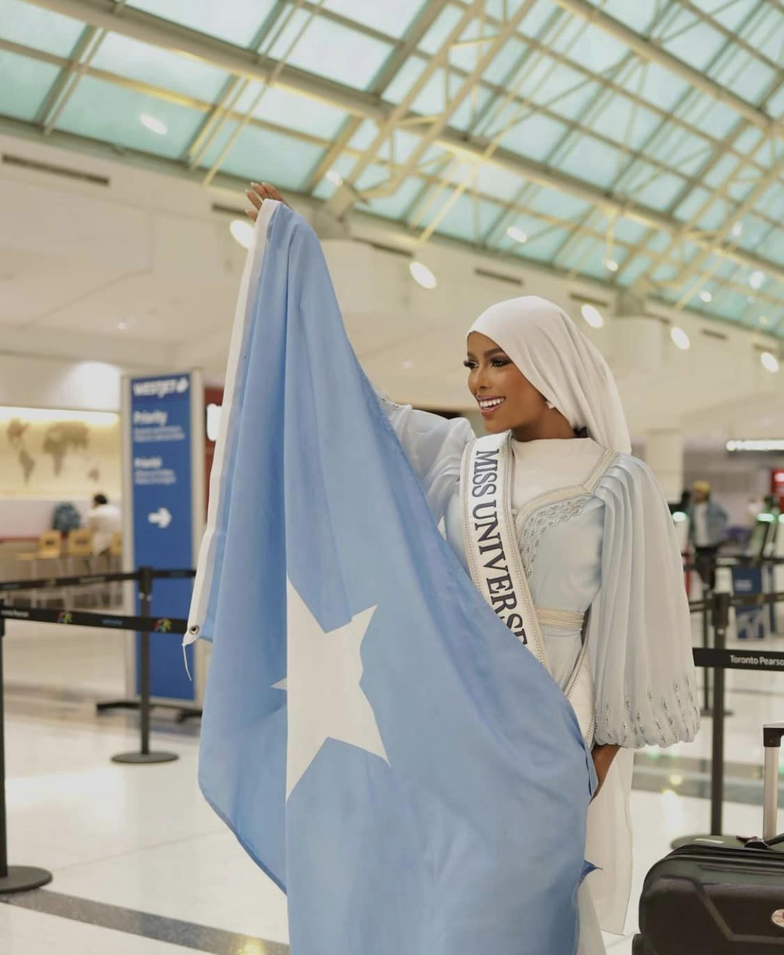 candidatas a miss universe 2024. final: 16 nov. sede: mexico. - Página 18 2CWu7rN