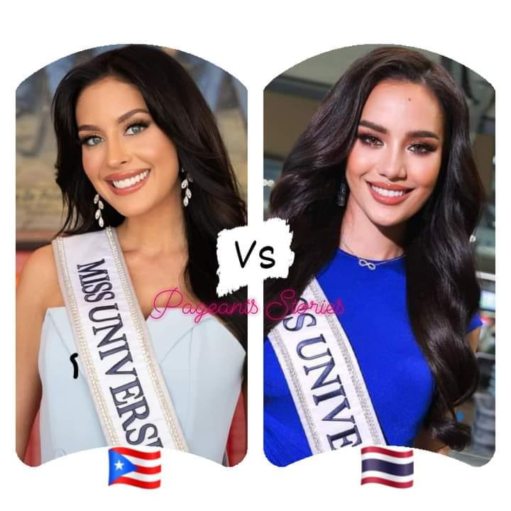 candidatas a miss universe 2024. final: 16 nov. sede: mexico. - Página 19 2CX0DXI