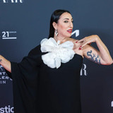 photoday24102909
