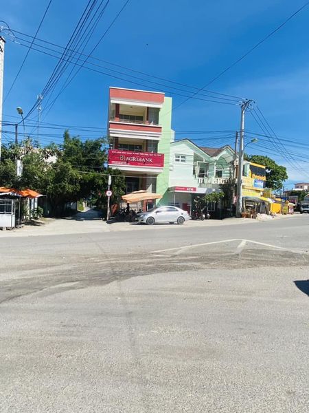 464905473 1554711935925116 650799178593150199 n.jpg