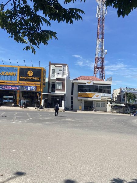 464497510 1554712122591764 5848084327177269589 n.jpg