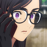 [DAVI] Summer Time Render (2022) S01E19 [68CC8584].mkv snapshot 05.05 [2024.10.29 13.18.14]