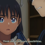 [DAVI] Summer Time Render (2022) S01E19 [68CC8584].mkv snapshot 10.14 [2024.10.29 13.49.43]