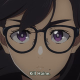 [DAVI] Summer Time Render (2022) S01E19 [68CC8584].mkv snapshot 12.18 [2024.10.29 13.52.04]