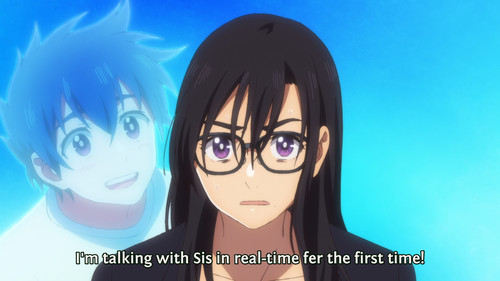 [DAVI] Summer Time Render (2022) S01E19 [68CC8584].mkv snapshot 20.41 [2024.10.29 14.09.21].jpg