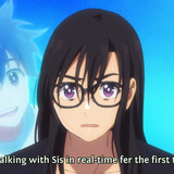 [DAVI] Summer Time Render (2022) S01E19 [68CC8584].mkv snapshot 20.41 [2024.10.29 14.09.21]