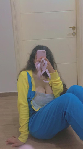 2CaCi1p.jpg