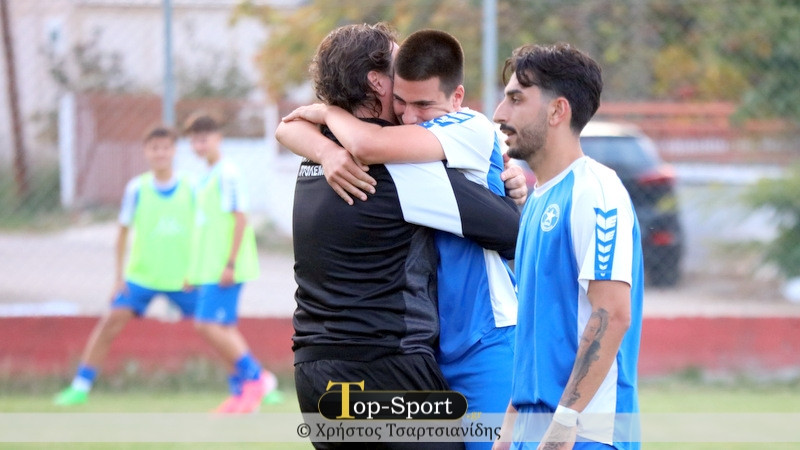 κοζάνη, ειδήσεις, νέα, Πτολεμαΐδα 