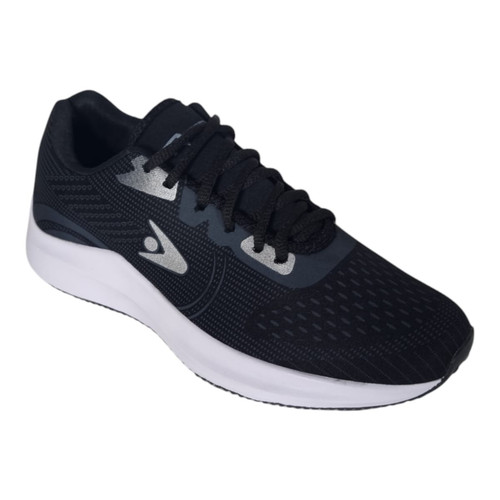 tenis reed preto branco 4.jpg
