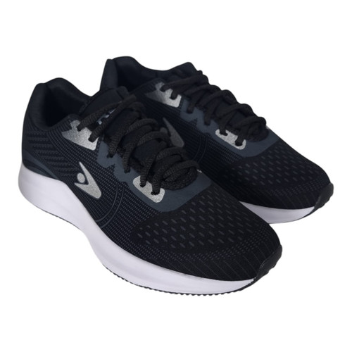 tenis reed preto branco 5.jpg