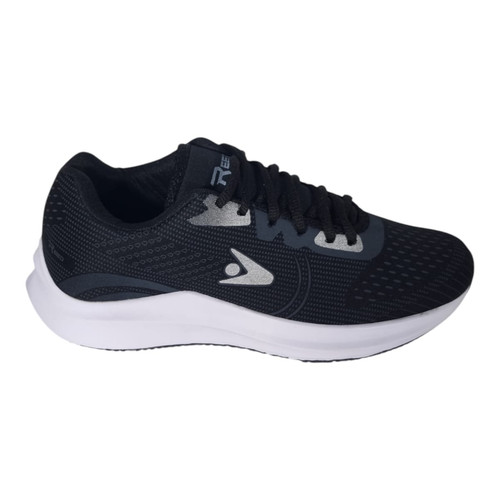 tenis reed preto branco 3.jpg
