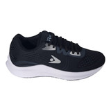 tenis reed preto branco 3