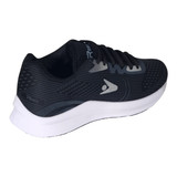 tenis reed preto branco 1