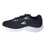tenis reed preto branco 2