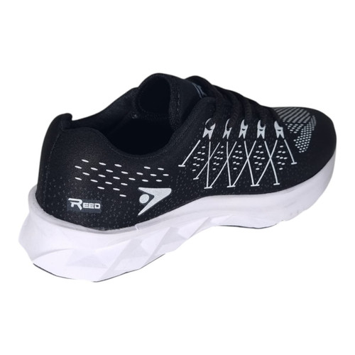 tenis reed preto branco listrado 4.jpg