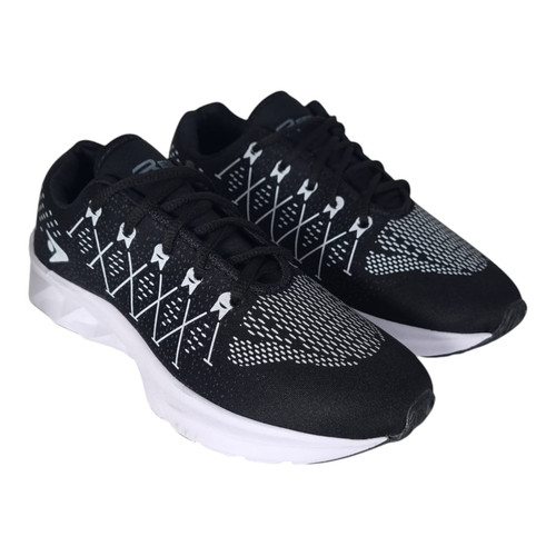 tenis reed preto branco listrado 2.jpg