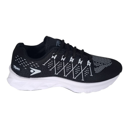 tenis reed preto branco listrado 3.jpg
