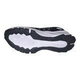 tenis reed preto branco listrado