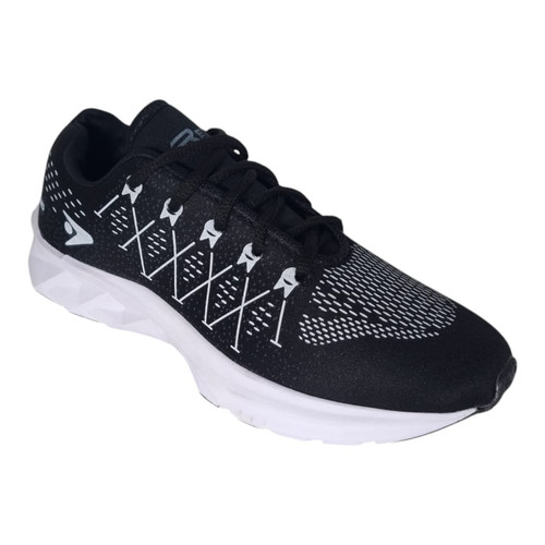 tenis reed preto branco listrado 5.jpg
