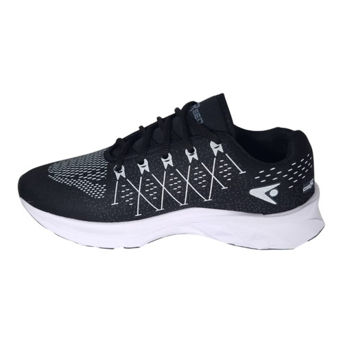 tenis reed preto branco listrado 1.jpg