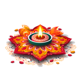 8ba8613a85114762946f8031d66400f3