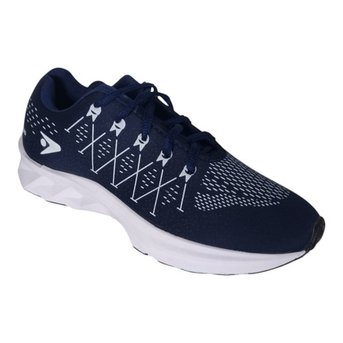 tenis reed azul branco listrado 5.jpg