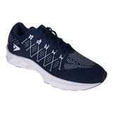 tenis reed azul branco listrado 5