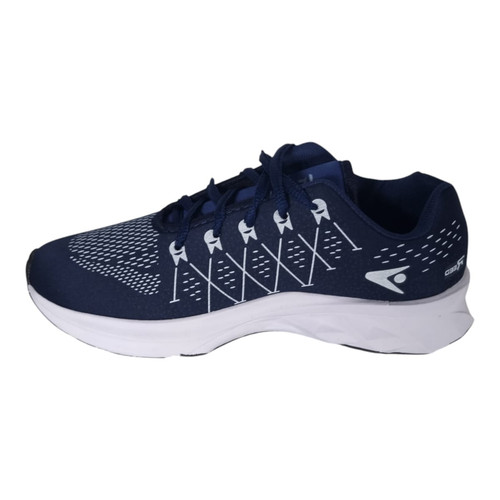 tenis reed azul branco listrado 1.jpg