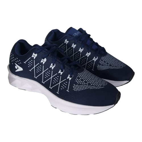 tenis reed azul branco listrado 2.jpg