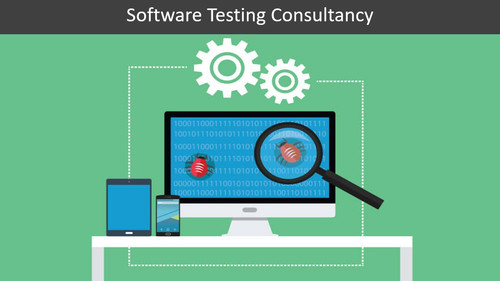 Software Testing Consultancy.jpg
