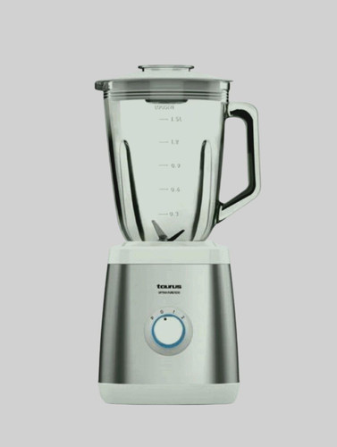 Блендер Taurus Optima Pure 1500W.jpg