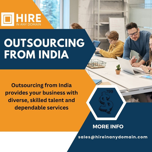 Outsourcing from India.jpg